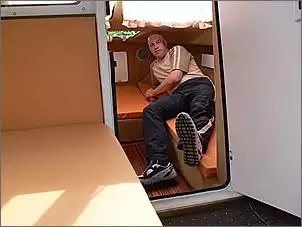 Klicken Sie auf die Grafik fr eine grere Ansicht

Name:	innen08.jpg
Hits:	176
Gre:	61,1 KB
ID:	368659