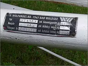 Klicken Sie auf die Grafik fr eine grere Ansicht

Name:	aussen06.jpg
Hits:	133
Gre:	102,2 KB
ID:	368660