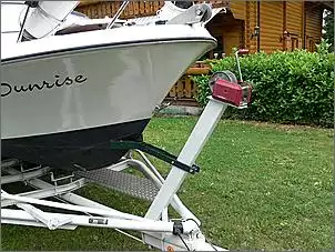 Klicken Sie auf die Grafik fr eine grere Ansicht

Name:	aussen05.jpg
Hits:	132
Gre:	142,4 KB
ID:	368667