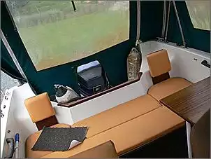 Klicken Sie auf die Grafik fr eine grere Ansicht

Name:	innen06.jpg
Hits:	124
Gre:	78,1 KB
ID:	368692