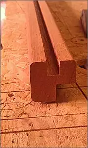 Klicken Sie auf die Grafik fr eine grere Ansicht

Name:	IMAG0788.jpg
Hits:	174
Gre:	58,3 KB
ID:	368949