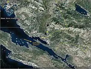 Klicken Sie auf die Grafik fr eine grere Ansicht

Name:	Map-Ploce.jpg
Hits:	120
Gre:	119,4 KB
ID:	369055