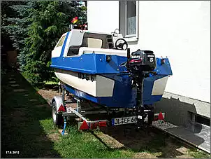 Klicken Sie auf die Grafik fr eine grere Ansicht

Name:	Boot (2).jpg
Hits:	209
Gre:	120,0 KB
ID:	369399