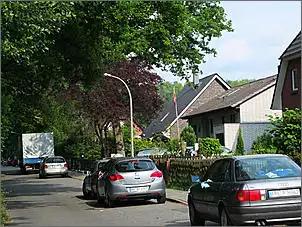 Klicken Sie auf die Grafik fr eine grere Ansicht

Name:	fm.jpg
Hits:	77
Gre:	197,8 KB
ID:	369919