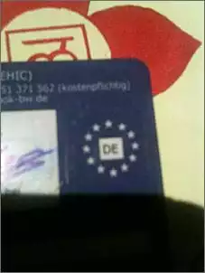 Klicken Sie auf die Grafik fr eine grere Ansicht

Name:	ImageUploadedByTapatalk1340235445.862750.jpg
Hits:	88
Gre:	30,7 KB
ID:	370023
