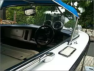 Klicken Sie auf die Grafik fr eine grere Ansicht

Name:	Boesch Cockpit 2.jpg
Hits:	166
Gre:	89,0 KB
ID:	370070