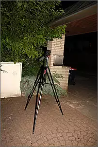 Klicken Sie auf die Grafik fr eine grere Ansicht

Name:	Stativ_aus_dem-_Keller.jpg
Hits:	82
Gre:	189,4 KB
ID:	370198