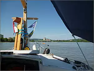 Klicken Sie auf die Grafik fr eine grere Ansicht

Name:	P1000177.jpg
Hits:	150
Gre:	60,1 KB
ID:	370295