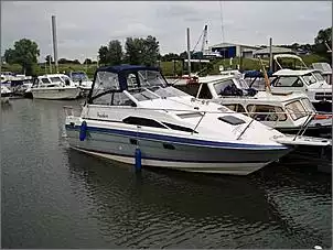 Klicken Sie auf die Grafik fr eine grere Ansicht

Name:	bayliner01.jpg
Hits:	428
Gre:	85,3 KB
ID:	370397