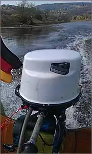 Klicken Sie auf die Grafik fr eine grere Ansicht

Name:	IMAG0427.jpg
Hits:	203
Gre:	50,6 KB
ID:	370729