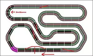 Klicken Sie auf die Grafik fr eine grere Ansicht

Name:	layout 1.jpg
Hits:	12
Gre:	105,1 KB
ID:	370864