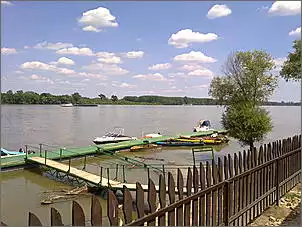 Klicken Sie auf die Grafik fr eine grere Ansicht

Name:	24062012396.jpg
Hits:	128
Gre:	101,6 KB
ID:	370865