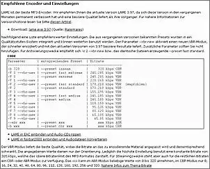 Klicken Sie auf die Grafik fr eine grere Ansicht

Name:	1967_1168108140.jpg
Hits:	128
Gre:	65,6 KB
ID:	37102