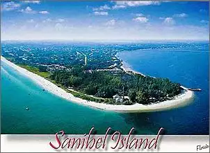 Klicken Sie auf die Grafik fr eine grere Ansicht

Name:	sanibelisland-beachvacations-2g.jpg
Hits:	521
Gre:	107,4 KB
ID:	371217