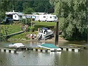 Klicken Sie auf die Grafik fr eine grere Ansicht

Name:	slippen 021.jpg
Hits:	917
Gre:	141,8 KB
ID:	371967