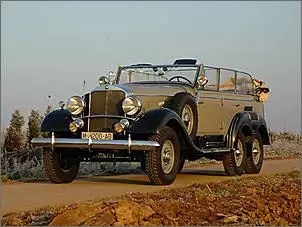 Klicken Sie auf die Grafik fr eine grere Ansicht

Name:	Mercedes-Benz-G4-Offroader-FA-(1939)1600x1200.jpg
Hits:	103
Gre:	93,8 KB
ID:	372094