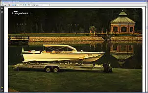 Klicken Sie auf die Grafik fr eine grere Ansicht

Name:	strela-hydrofoil ppo.jpg
Hits:	112
Gre:	90,5 KB
ID:	372095