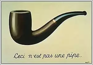 Klicken Sie auf die Grafik fr eine grere Ansicht

Name:	rene-magritte-this-is-not-a-pipe.jpg
Hits:	85
Gre:	63,7 KB
ID:	372273