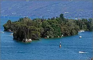 Klicken Sie auf die Grafik fr eine grere Ansicht

Name:	isola-del-garda.jpg
Hits:	343
Gre:	95,8 KB
ID:	372474