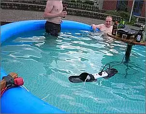 Klicken Sie auf die Grafik fr eine grere Ansicht

Name:	badeelektrogrillvi5.jpg
Hits:	345
Gre:	80,2 KB
ID:	372572