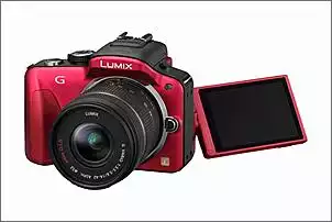 Klicken Sie auf die Grafik fr eine grere Ansicht

Name:	Lumix G.jpg
Hits:	86
Gre:	77,0 KB
ID:	372729