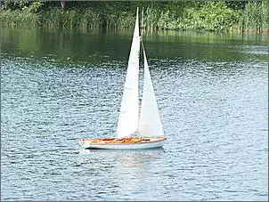 Klicken Sie auf die Grafik fr eine grere Ansicht

Name:	DSCF0349.jpg
Hits:	20
Gre:	137,5 KB
ID:	372804