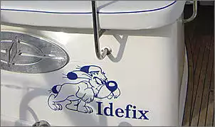 Klicken Sie auf die Grafik fr eine grere Ansicht

Name:	idefix.jpg
Hits:	62
Gre:	77,6 KB
ID:	372895