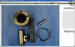 Klicken Sie auf die Grafik fr eine grere Ansicht

Name:	Tohatsu Clutch Set used.jpg
Hits:	131
Gre:	87,1 KB
ID:	372949