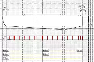 Klicken Sie auf die Grafik fr eine grere Ansicht

Name:	KatPlan001.jpg
Hits:	567
Gre:	97,6 KB
ID:	372966