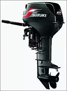 Klicken Sie auf die Grafik fr eine grere Ansicht

Name:	suzuki-40-HP-Suzuki-Outboard-Engine-OBM-Best-For-15-to-20-Fitter-boat.jpg
Hits:	450
Gre:	12,2 KB
ID:	372974