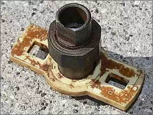 Klicken Sie auf die Grafik fr eine grere Ansicht

Name:	verteiler01.jpg
Hits:	80
Gre:	123,4 KB
ID:	373915