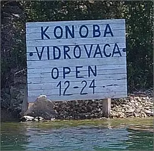 Klicken Sie auf die Grafik fr eine grere Ansicht

Name:	konoba vidrovaca.JPG
Hits:	598
Gre:	34,2 KB
ID:	374712
