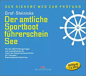 Klicken Sie auf die Grafik fr eine grere Ansicht

Name:	amtliche Sportbootfhrerschein See Kurt Graf.jpg
Hits:	109
Gre:	96,3 KB
ID:	374849