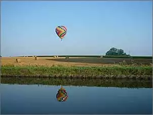 Klicken Sie auf die Grafik fr eine grere Ansicht

Name:	87 Heiluftballon.jpg
Hits:	45
Gre:	48,0 KB
ID:	374866