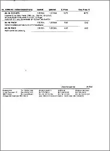 Klicken Sie auf die Grafik fr eine grere Ansicht

Name:	Sonntag, 15. Juli 2012.jpg
Hits:	299
Gre:	25,8 KB
ID:	375377