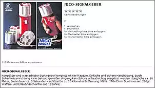 Klicken Sie auf die Grafik fr eine grere Ansicht

Name:	NICO_Signalgeber.jpg
Hits:	322
Gre:	52,0 KB
ID:	376023
