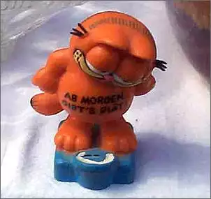 Klicken Sie auf die Grafik fr eine grere Ansicht

Name:	garfield.jpg
Hits:	117
Gre:	9,2 KB
ID:	376100