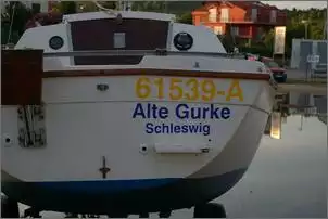 Klicken Sie auf die Grafik fr eine grere Ansicht

Name:	Alte Gurke 2.jpg
Hits:	170
Gre:	40,0 KB
ID:	376303