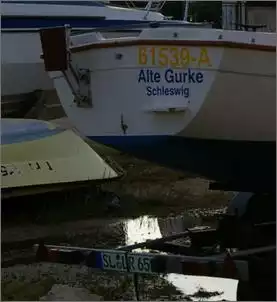 Klicken Sie auf die Grafik fr eine grere Ansicht

Name:	Alte Gurke 3.jpg
Hits:	158
Gre:	31,4 KB
ID:	376304