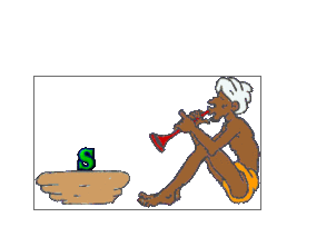 Klicken Sie auf die Grafik fr eine grere Ansicht

Name:	animaatjes-stefan-73197.gif
Hits:	185
Gre:	30,1 KB
ID:	376353