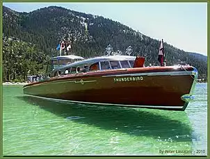 Klicken Sie auf die Grafik fr eine grere Ansicht

Name:	thunderbird_at_tahoe.jpg
Hits:	596
Gre:	80,1 KB
ID:	376545