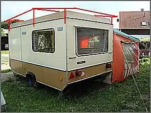 Klicken Sie auf die Grafik fr eine grere Ansicht

Name:	WW-Dach1.jpg
Hits:	99
Gre:	20,4 KB
ID:	376721