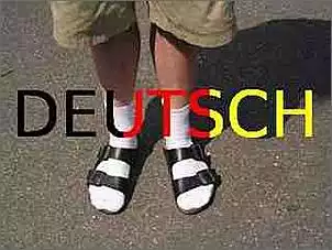 Klicken Sie auf die Grafik fr eine grere Ansicht

Name:	Socken.jpg
Hits:	100
Gre:	6,1 KB
ID:	376846