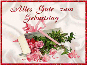 Klicken Sie auf die Grafik fr eine grere Ansicht

Name:	birthall00093.gif
Hits:	111
Gre:	152,4 KB
ID:	377567