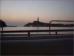 Klicken Sie auf die Grafik fr eine grere Ansicht

Name:	ACI Marina Rovinj mit Blick auf Rovinj.jpg
Hits:	390
Gre:	25,6 KB
ID:	377581