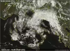 Klicken Sie auf die Grafik fr eine grere Ansicht

Name:	wetter 2407.jpg
Hits:	100
Gre:	97,4 KB
ID:	377648