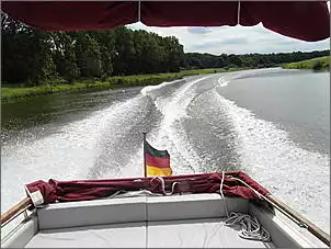 Klicken Sie auf die Grafik fr eine grere Ansicht

Name:	SAM_0221.jpg
Hits:	447
Gre:	90,0 KB
ID:	377962