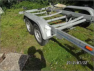 Klicken Sie auf die Grafik fr eine grere Ansicht

Name:	SAM_0345.jpg
Hits:	298
Gre:	167,0 KB
ID:	377966