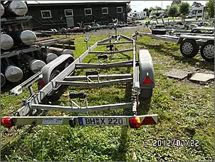 Klicken Sie auf die Grafik fr eine grere Ansicht

Name:	SAM_0346.jpg
Hits:	304
Gre:	184,5 KB
ID:	377967