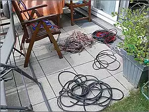 Klicken Sie auf die Grafik fr eine grere Ansicht

Name:	kabel01.jpg
Hits:	64
Gre:	182,6 KB
ID:	378640